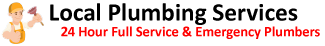 Pinckney MI 24 Hour Plumbers
